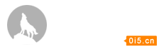 【㐀㤀﹖﹖鍞愀瀀瀀୎綏廬鱧蕑Ÿ⽦ᩙᅜ网】